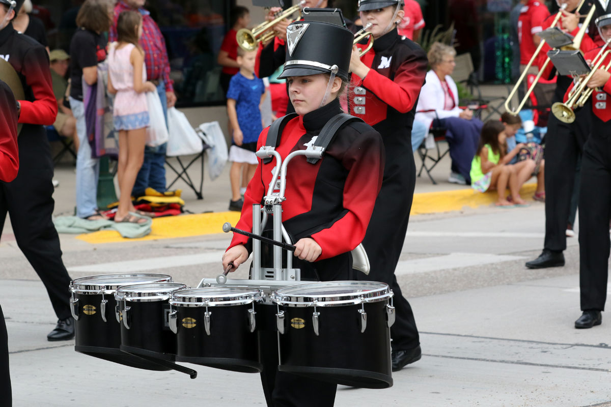 Yorkfest Parade 2019 (30).jpg